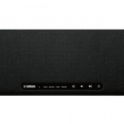 Yamaha SR-B20A Black