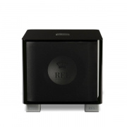 Subwoofer REL Acoustics T9x Piano Black