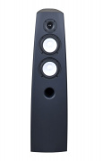 Reproduktory AQ Canto 5 Black Ash