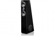 SVS Ultra Tower Piano Gloss Black