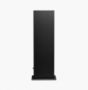 Reproduktory Triangle Borea BR07 Black Ash - černá