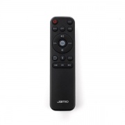 Jamo S 801PM Black