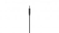 Sennheiser HD 450 BT Black