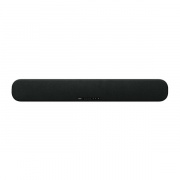 Yamaha SR-B20A Black