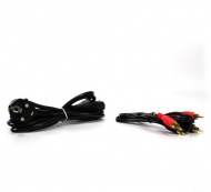 Atoll DAC100 Signature Black