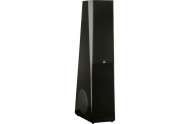 SVS Ultra Tower Piano Gloss Black