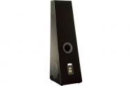 SVS Ultra Tower Piano Gloss Black