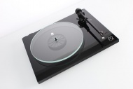 Gramofon Rega Planar 2 High Gloss Black