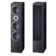 Magnat Monitor Supreme 1002 Black