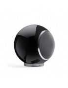 ELIPSON Planet L 2.0 - Black