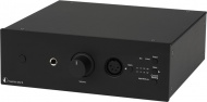 Pro-Ject Head Box DS2 Black