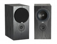 Rega RX 1 Black Ash