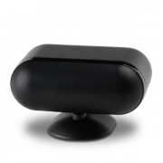 Q Acoustics 7000Ci Black