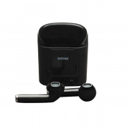 Denver TWE-36 Black