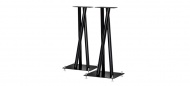 NorStone Hilerod - black
