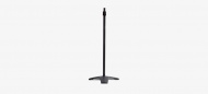 NorStone Finn Edge - black