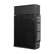 Klipsch Klipschorn AK6 Black