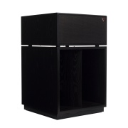 Klipsch La Scala AL5 Black