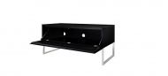 NorStone Khalm - black