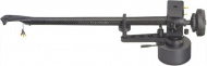 Pro-Ject X-tension 12CC Evolution Black
