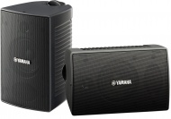 Yamaha NS-AW294 Black