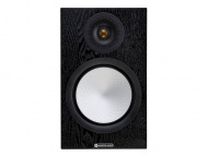 Reproduktory Monitor Audio Silver 7G 100 Black Oak