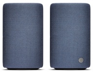 Cambridge Audio Yoyo M - Blue