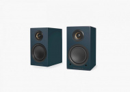 Aktivní reproduktory Triangle Elara Active LN01A Modrá