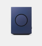 Cambridge Audio L/R M