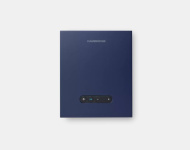 Cambridge Audio L/R M