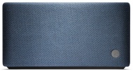 Cambridge Audio Yoyo S - Blue