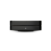 Bluesound POWERNODE černá (Gen 4)