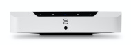 Bluesound POWERNODE Edge white