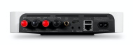 Bluesound POWERNODE Edge white