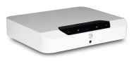 Bluesound POWERNODE Edge white