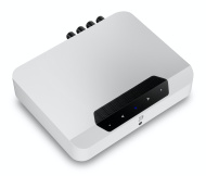 Bluesound POWERNODE Edge white