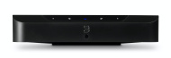 Bluesound POWERNODE Edge black