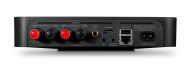 Bluesound POWERNODE Edge black
