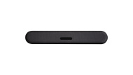 Soundbar Bluesound PULSE CINEMA MINI