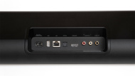 Bluesound PULSE CINEMA MINI