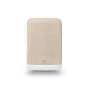 Bluesound PULSE FLEX