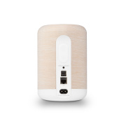 Bluesound PULSE FLEX