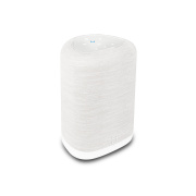 Bluesound PULSE FLEX