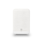 Bluesound PULSE FLEX