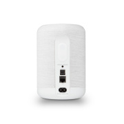 Bluesound PULSE FLEX