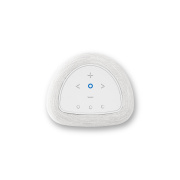 Bluesound PULSE FLEX
