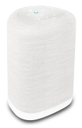 Bluesound PULSE FLEX bílá
