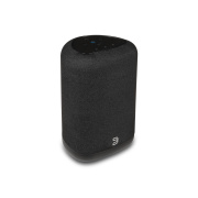 Bluesound PULSE FLEX
