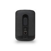 Bluesound PULSE FLEX