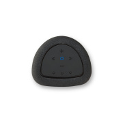Bluesound PULSE FLEX